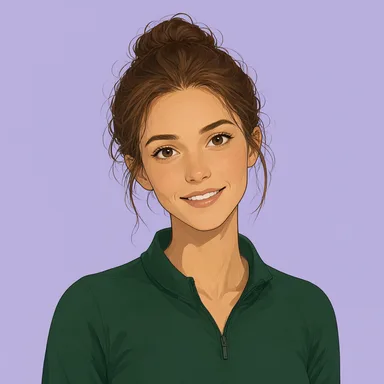 Nikol_sun