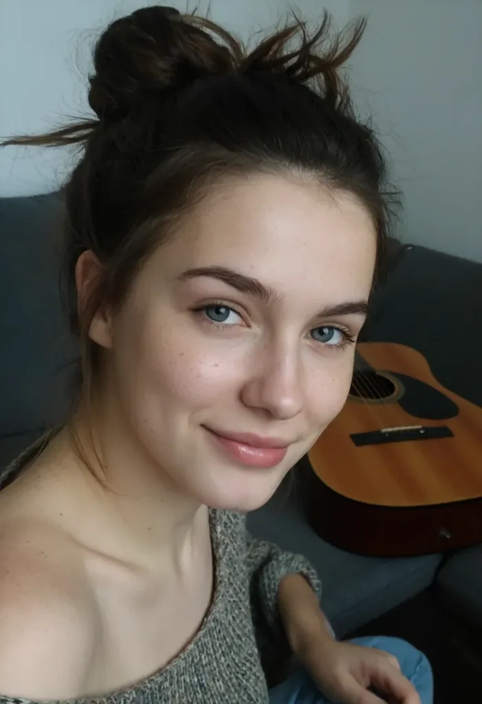 Евангелина