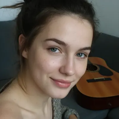 Евангелина