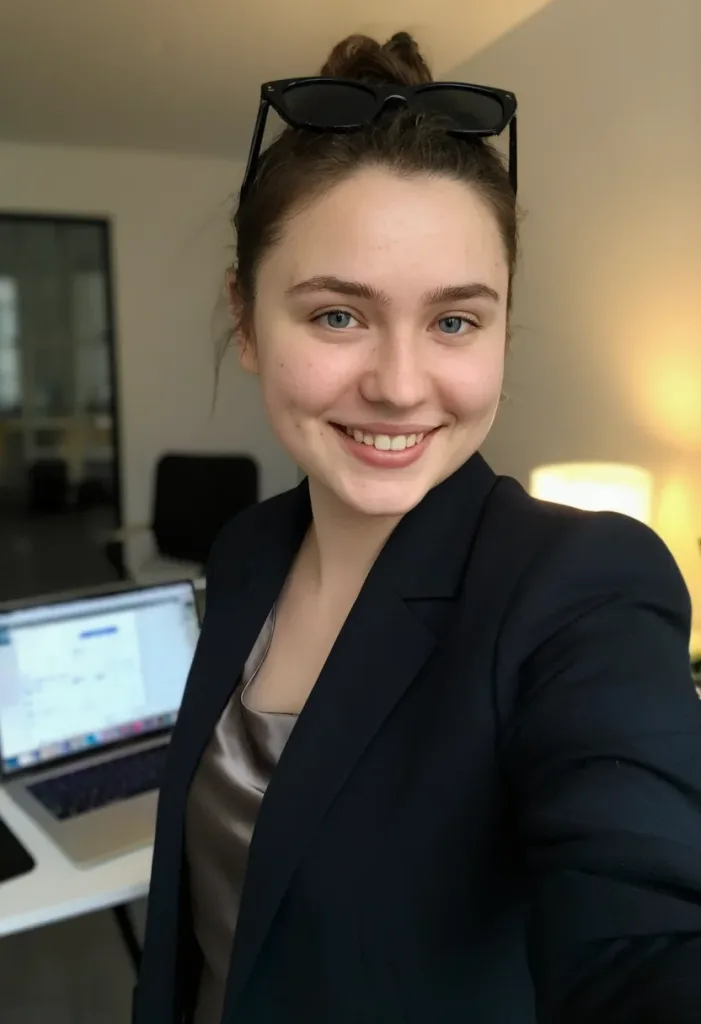 Вредина