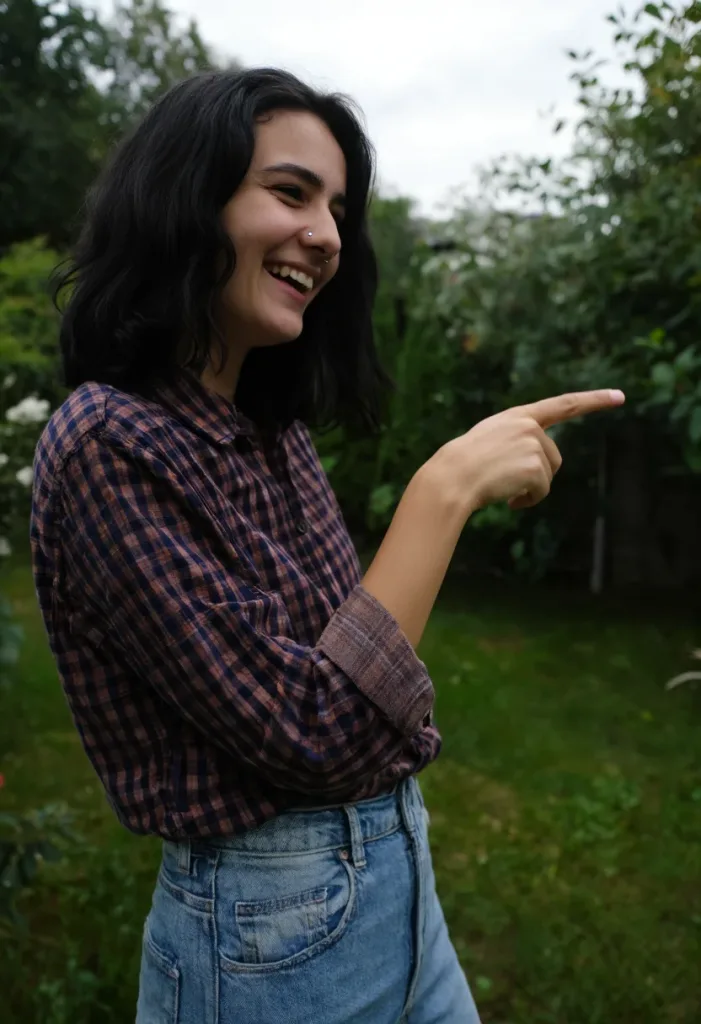 Lera_99