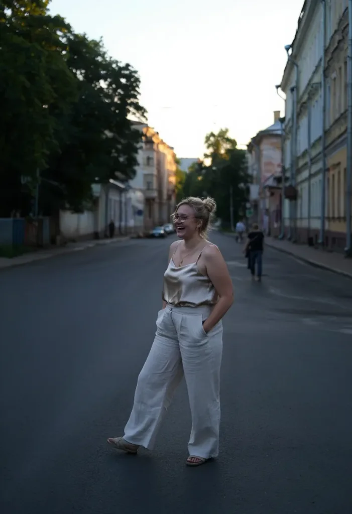 Ольга