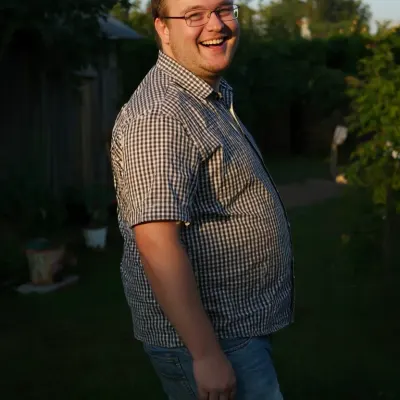 Станислав