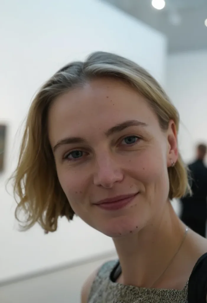 Элла