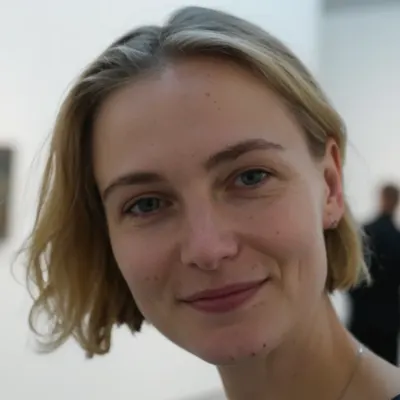 Элла