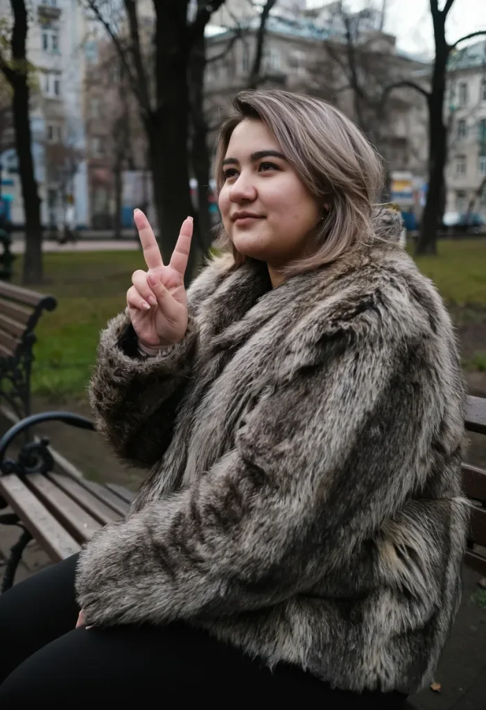 Мечта