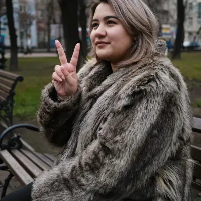 Мечта