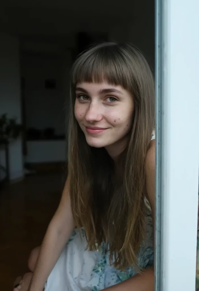 Василиса