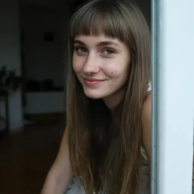 Василиса