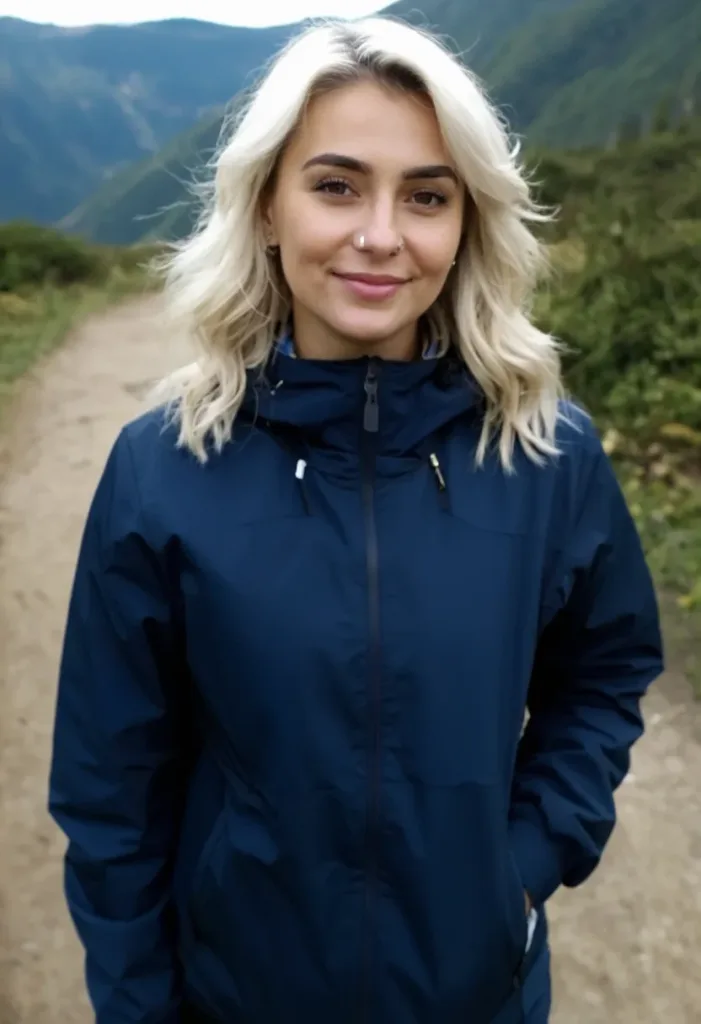 Ева