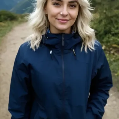 Ева