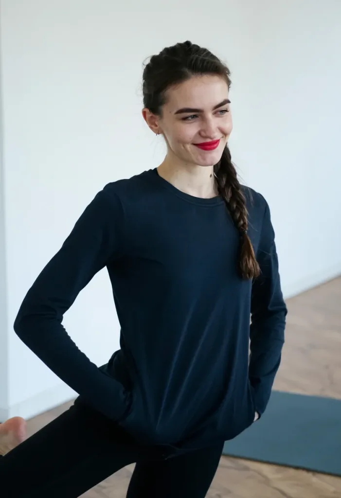 Аделина