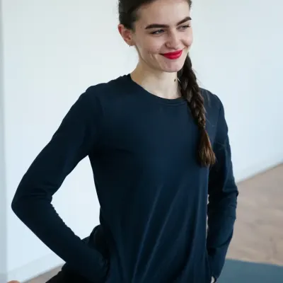 Аделина