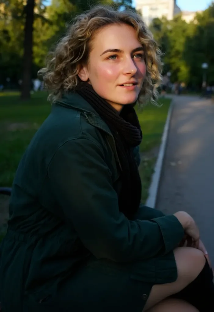 Лана