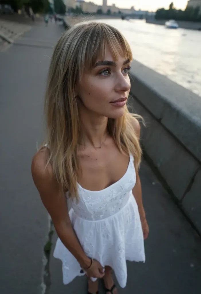 Звёздная