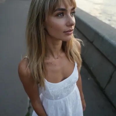 Звёздная