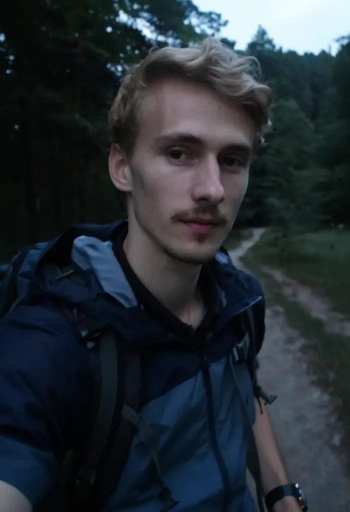 Марк