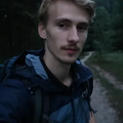 Марк